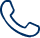 Icono de Teléfono
