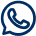 WhatsApp Icon
