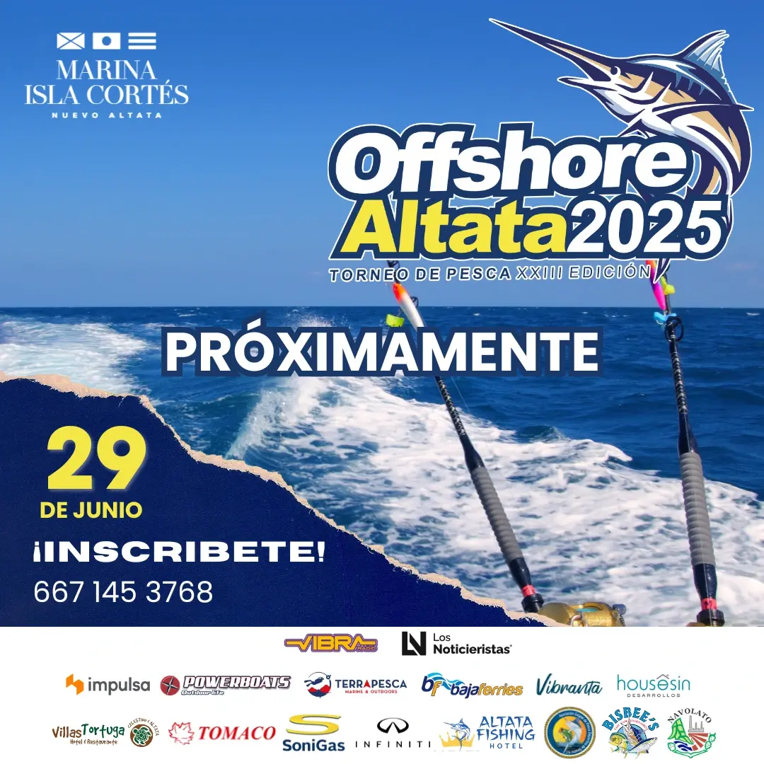 Evento 1