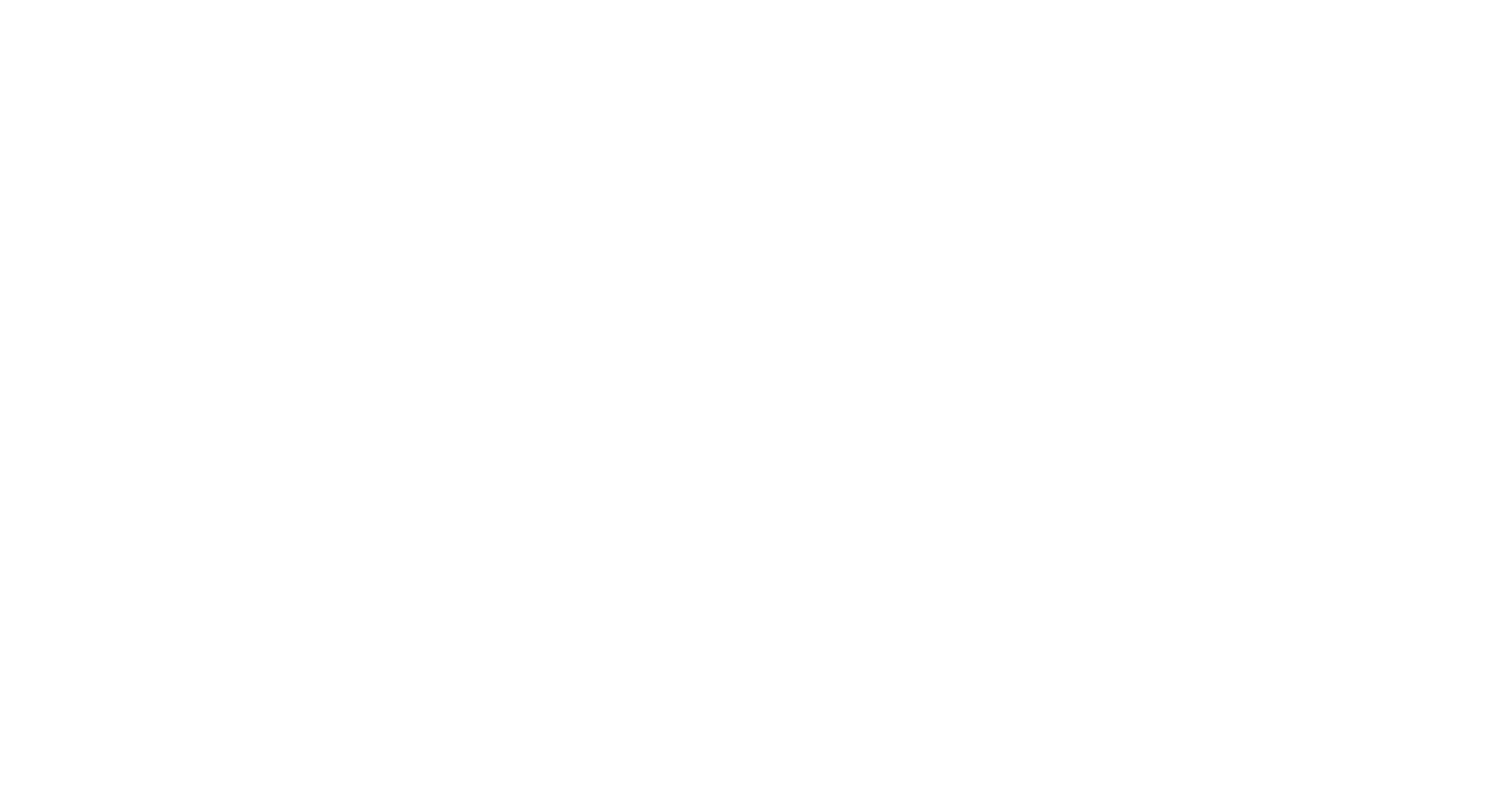 La marina Logo