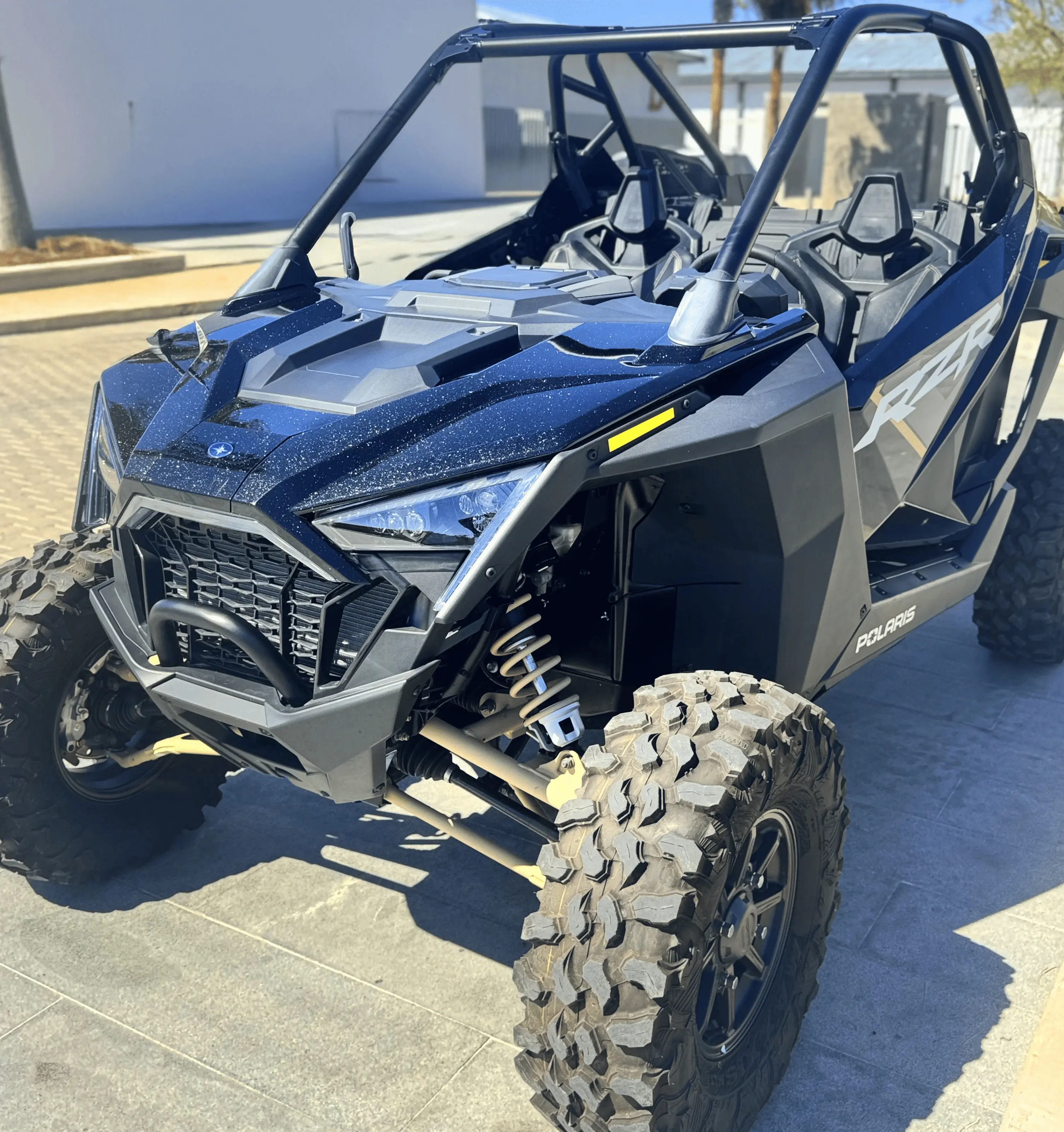 rzr